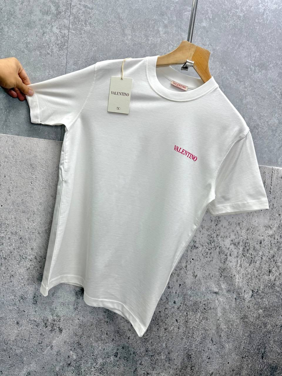 VLTN Tees
