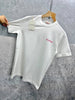 VLTN Tees