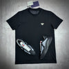 RADA Tees