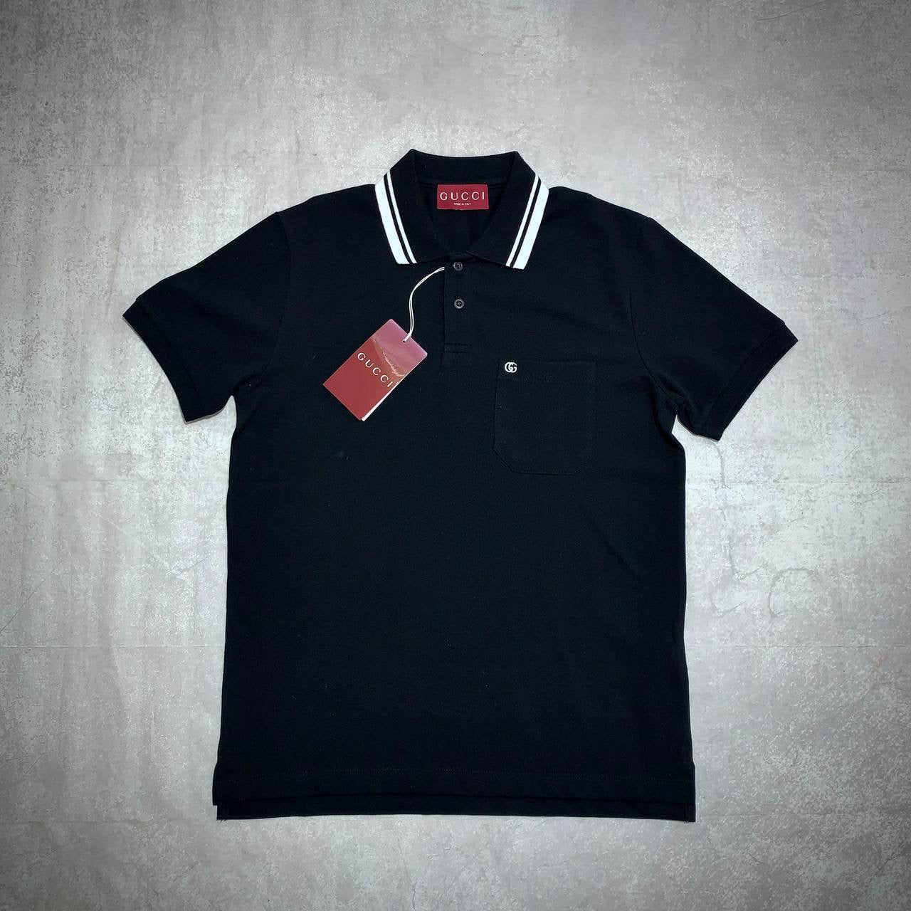GG Polo Shirt