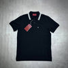 GG Polo Shirt