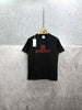 VENCHY Tees