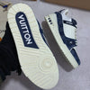 LOUI Trainers