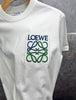 LOWE Tees