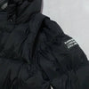 BURB bodywarmer/ jacket