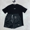 RADA short set
