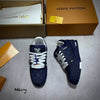 LOUI Trainers