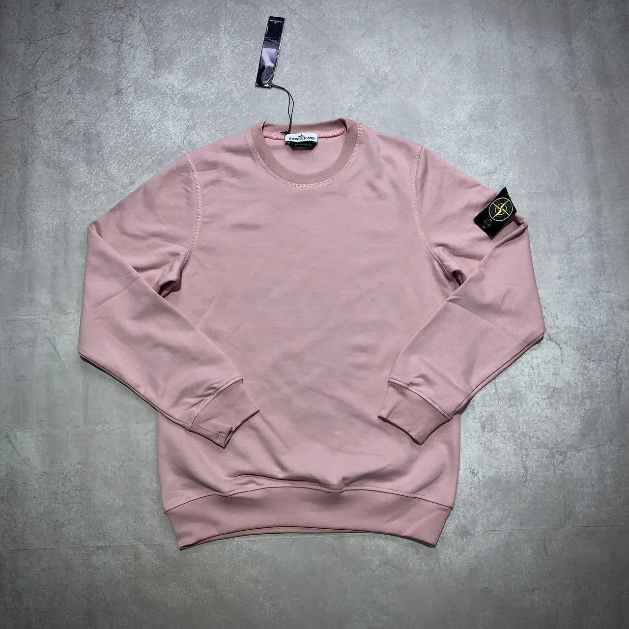 STONI Jumper