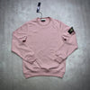 STONI Jumper