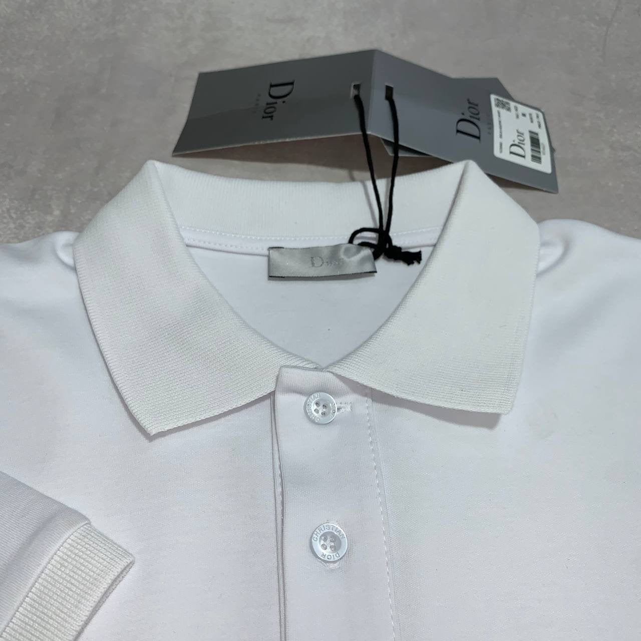 CD Polo