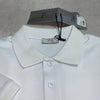 CD Polo