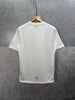 VENCHY Tees