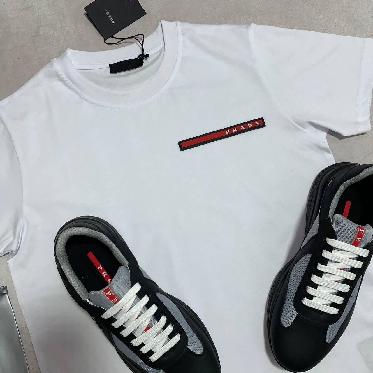 RADA Tees