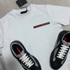 RADA Tees