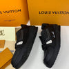 LOUI Trainers