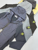 STONI JACKET