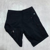 CP cargo shorts