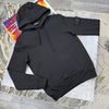STONI ghost Hoodie