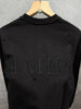 AMRI sweatshirt