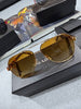 RADA Sunglasses
