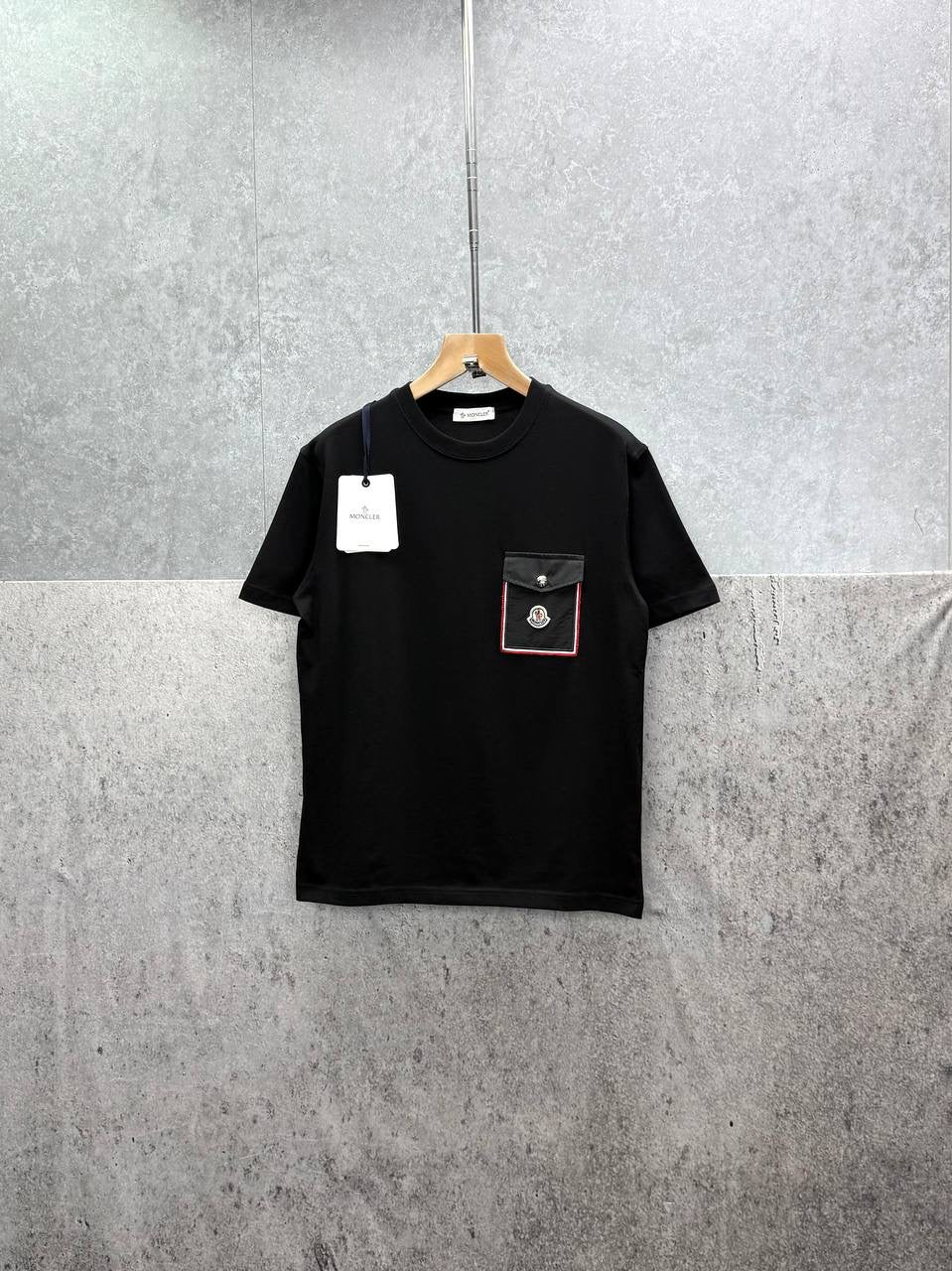 MONC Tees