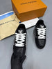 LOUI Trainers