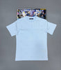 LOUI tees