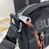 BURB man bag