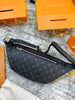 LOUI MEN BUM BAG