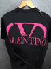 VLTN Tees