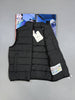 MONC gilet