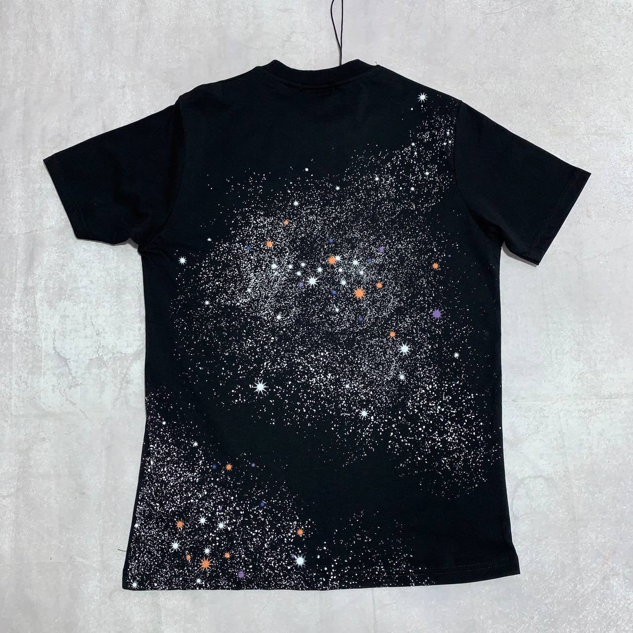 MAIN Tees