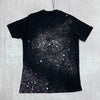 MAIN Tees
