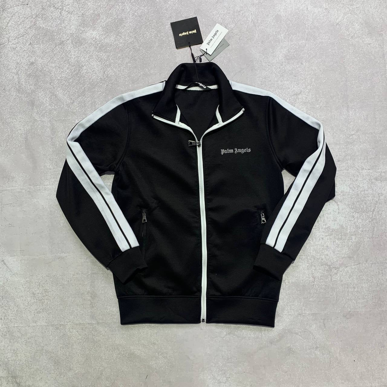 PALM Tracksuit