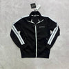 PALM Tracksuit