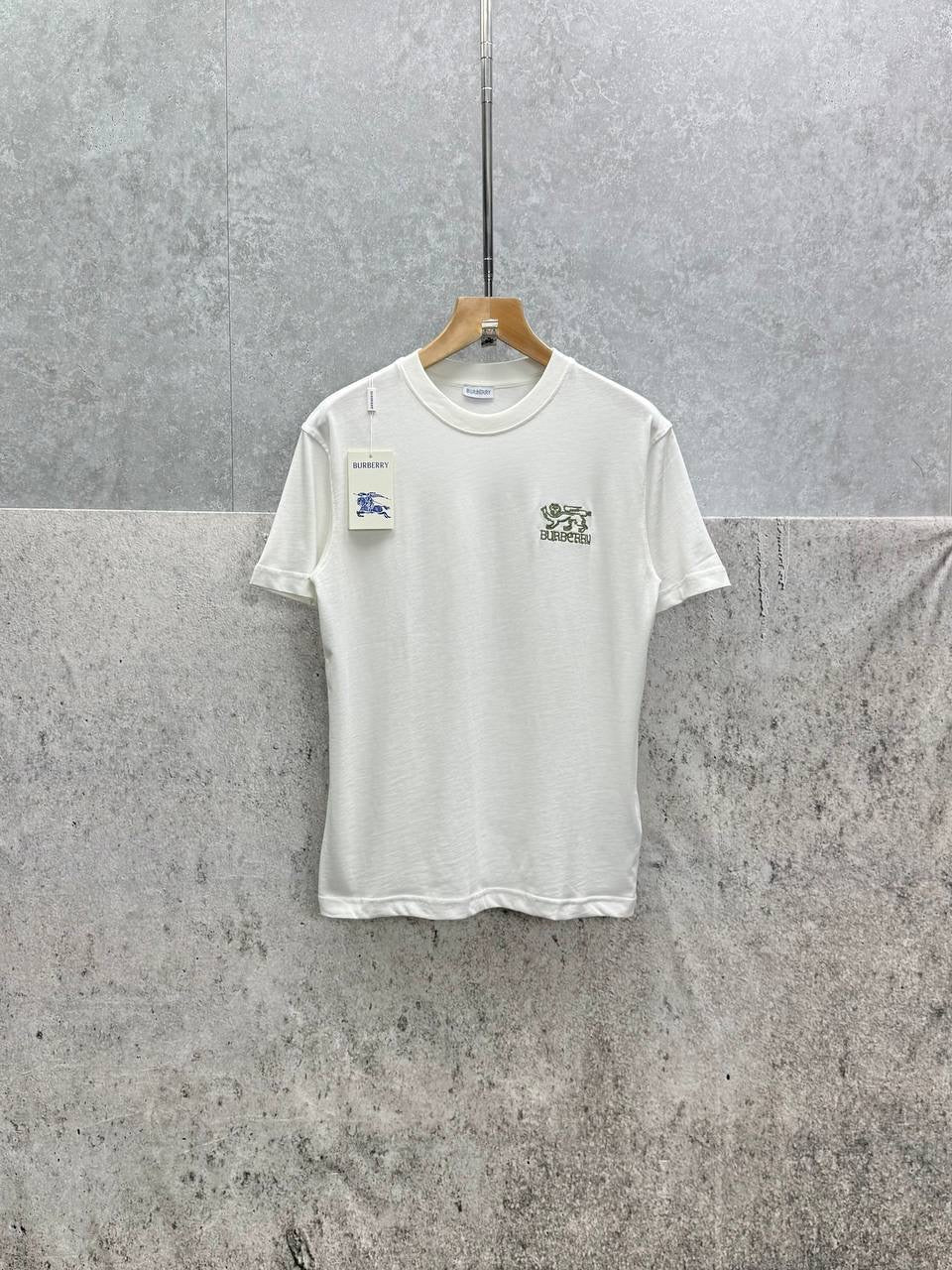 BURB Tees