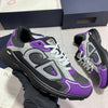 B30 Trainer