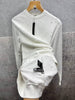 AMRI sweatshirt