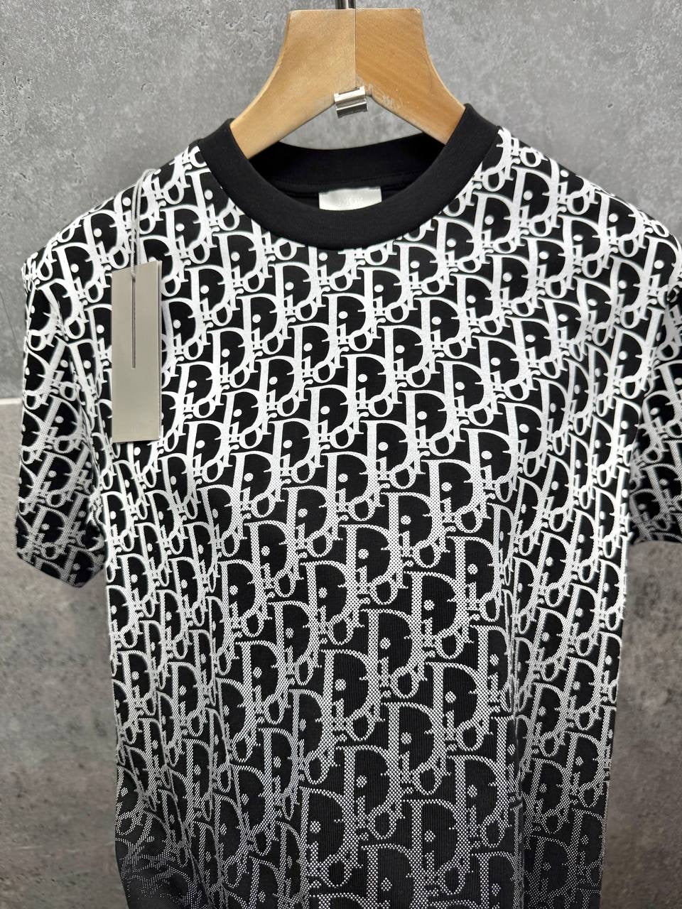 CD Tees