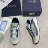 B30 Trainer