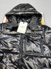 MONC puffer jacket