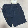 MONC swim shorts