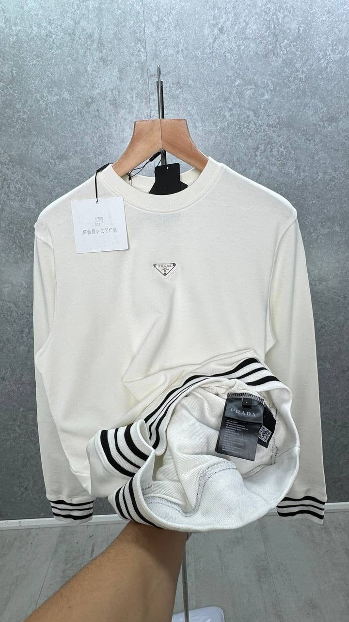 RADA sweatshirt