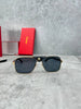 CART sunglasses
