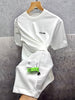 CEL Tees
