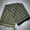 ENDI SCARF