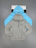 CD Hoodie