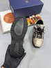 B30 Trainer
