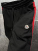 MONC Shorts Set