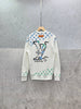 LOUI sweatshirt